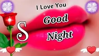 1 October 2025,Good night video,Good night status,Good night song ,Good night photo,#good night