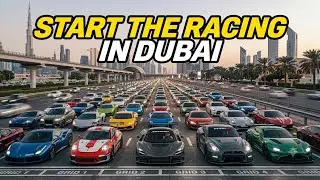Epic 150 Car Fantastic ! Dubai to Oman Family Adventure.#travel #dubai #dubailife @sumairmalik1995 