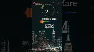 NCM Audio library free music mp3 download 🎧