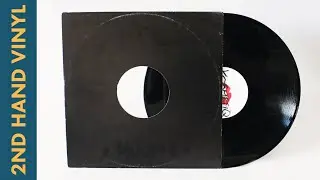 Kosmetiq - My House |  Electro House, Minimal House Vinyl 2016