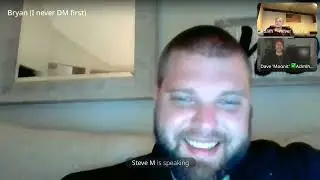 Glow V2 AMA Update - Major Listing News