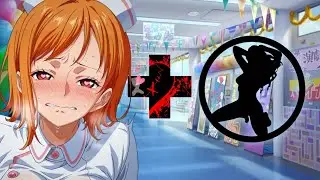 One Piece Characters Girls Different Styles | part 4 | S-Anime