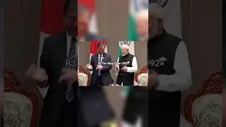Modi and Shigeru Ishiba #indiajapanrelations #shigeruishiba #modi #america #donaldtrump #tarrifs