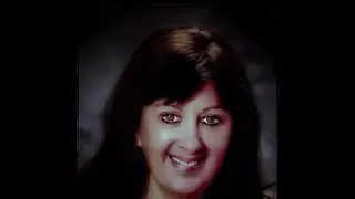 Only Listen if you want to Laugh out Loud.  A Laugh and  a 