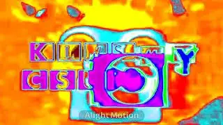 12 New Effects