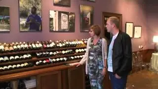 140 - Achter de Gevel - St. Deventer Radio en Televisie (DRTV)
