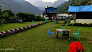 Office trip Memories || Rishikesh, Uttarakhand