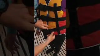 Полёт над водой / Флайборд Судак
