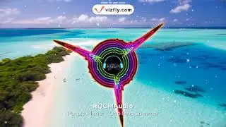 Purple Planet - One Fine Summer (RQCMAudio)
