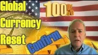 GLOBAL CURRENCY &ndash; RESET EXPLAINED