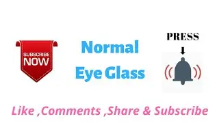 Coolwinks Eye Glasses Unboxing