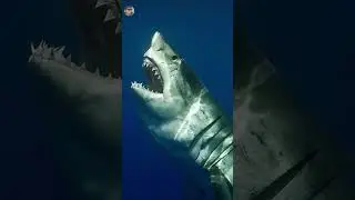 Remora Fish like Vacuum | 🤯