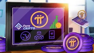 🚀 PI NETWORK 🚀 TE HARA MILLONARIO❓ CUANTO NECESITAS❓ TE EXPLICO CUANTO Y POR QUE 🚀
