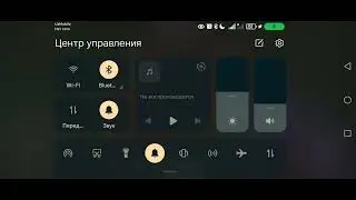 Minecraftda ajoyib chiroyli qishloq🔥🔥🔥 | Albatta tomosha qilinglar barchaga maroqli tomosha tilayman