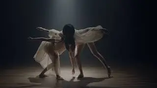貓說音樂 - 在 (Official Music Video)