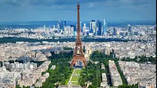 Ideal Hotel Paris