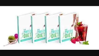 the 2 week diet free download pdf