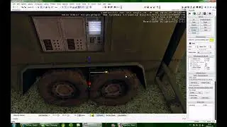Crysis Sandbox 2 Radar Jammer tutorial