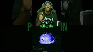 When RDC Loved Kai Cenat&rsquo;s Fortnite Skin Reveal❤️#rdcworld1 #funny #comedy #shorts