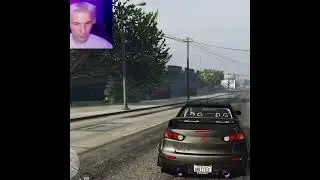 convict.exe