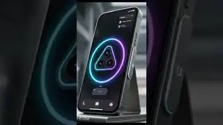 iPhone 16 Ultra &ndash; Stunning Concept Design 2025 | Next-Level Apple Innovation!