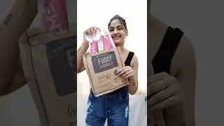 FirstCry Haul Under 300/ #shorts #firstcryhaul  #youtubeshorts