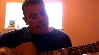 Opium cover by Mark Madrid