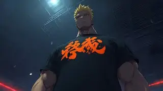 level up your life - songs for you to feel your power ~ grind zone ~ 💪 🔥 ✨