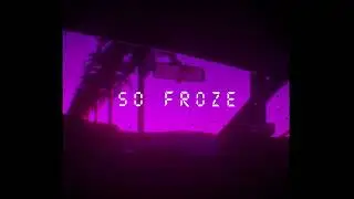[FREE] Juice WRLD x GHerbo Type Beat- 