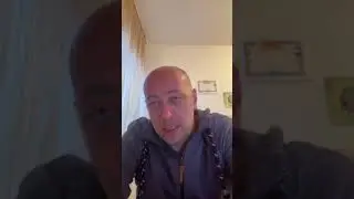 Autizam i neurofeedback terapija