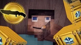 Case hero #2 Азимов и красная линия