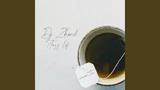 Warm Tea (Jazz Lofi)