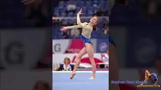 Tatiana Yarosh - Floor Music 1999_2000