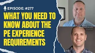 The Experience 