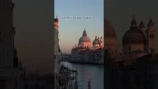 5 FREE & FUN Things to Do in Venice (Budget-Friendly Adventures) #VeniceFree #ItalyTravel #CheapFun