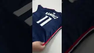 Dark blue jersey | MLB jersey | baseball jersey #customjersey #baseballuniform #basketball #vintage