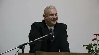 Маној