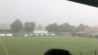 Lombardia - Promozione Girone C - Giornata 1 - Basiano Masate Sporting vs Azzano FG