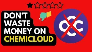 Don't Buy ChemiCloud Hosting Or Loose $785 | GP Premium, Divi, WP Rocket, SEO Books and CDN For FREE