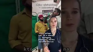 Co powoduje wścieklizna? #lekarz #pacjent #doktor #zwierzęta #medycyna #zdrowie #szpital #leki #pies