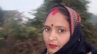 हमारे लाइफ में स्वागत है दोस्तों 🌹🌹