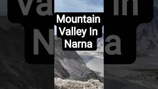 #mountains #mountainview #hunza #kashmirvlogs #spain #uktouristvisa #usashorts #beauitful #travel