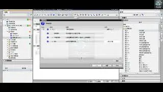 STL Language Deep Dive &ndash; Logical Operations & SET Instruction Tutorial#plc #siemens