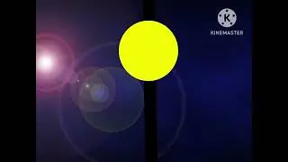 Roblox Television Commercials (December 31 2011)