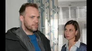 Liebesgeschichte bei GZSZ: Erik und Matilda wagen den nächsten Schritt【Nachricht】