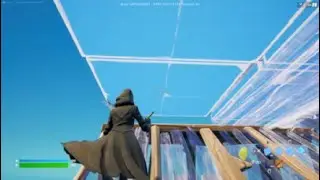 👑 Best clip SOLO build #GRINDOL 👑