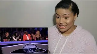 Mariah Carey - Shadiest/Diva Moments // REACTION!!!