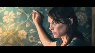 THE BOY - oficjalny polski zwiastun [HD]