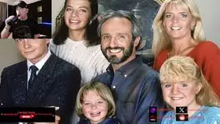 1980's TV Show Intro Quiz | Control Room Reacts