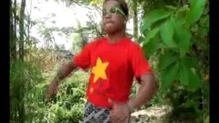 Kades Sena Part 4